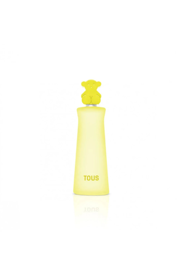 Tous Kids Bear Edt 100ml Spray 24