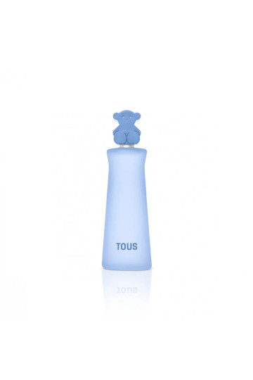 Tous Kids Boy et 100 Vap