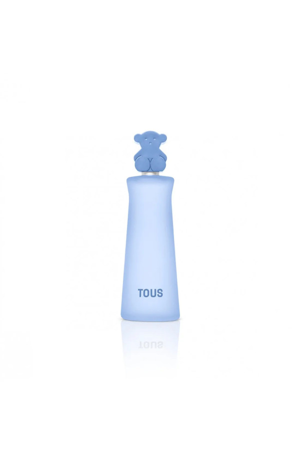 Tous Kids Boy et 100 Vap