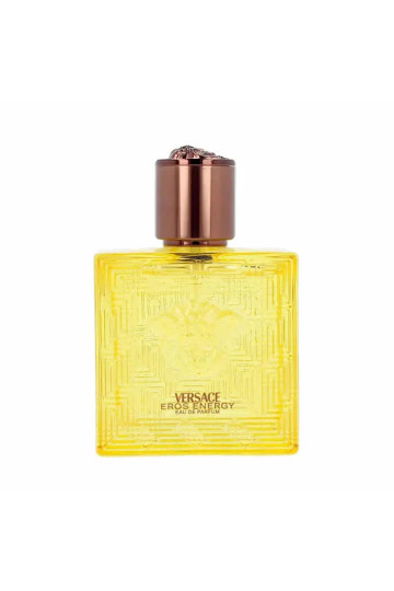 Versace Eros Energy Eau De Parfum Vaporisateur 50ml