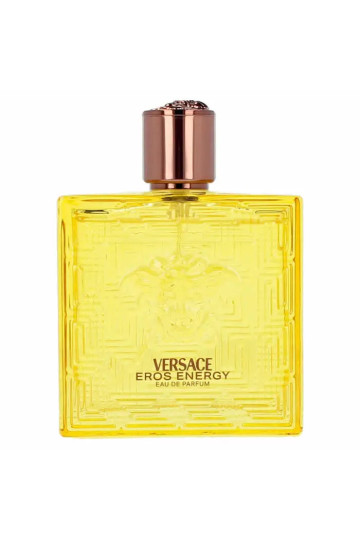 Versace Eros Energy Eau De Parfum Vaporisateur 100ml