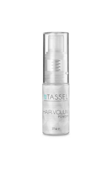 Eurostil Hair Volum Polvos 10g