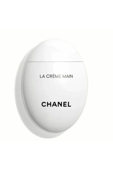 Chanel La Crème Main 50ml