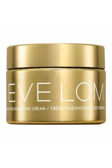 Eve Lom Daily Rejuvenating Cream 50ml