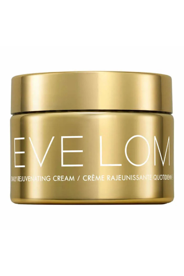 Eve Lom Daily Rejuvenating Cream 50ml