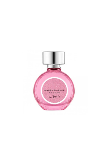 Rochas Mademoiselle Paris Ep 30 Vap