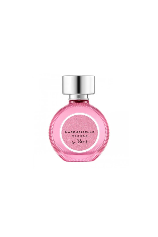 Rochas Mademoiselle Paris Ep 30 Vap