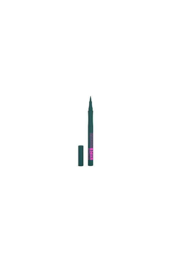 Maybelline Hyper Precise All Day Liquid Pen 730-Jungle 1ml