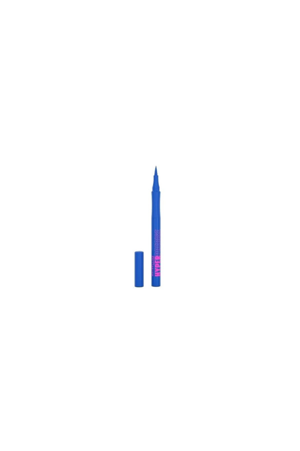 Maybelline Hyper Precise All Day Liquid Pen 720-Parrot 1ml