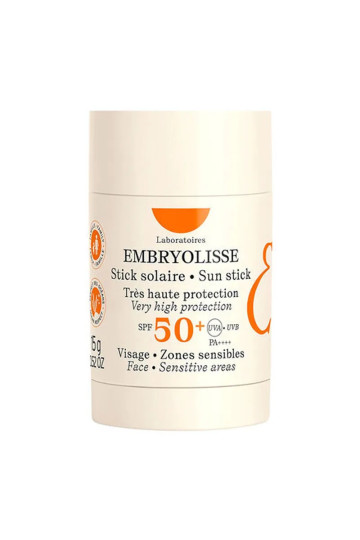 Embryolisse - Stick Solaire Spf50