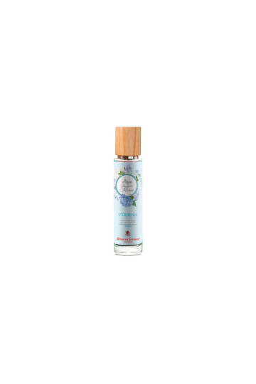 Alvarez Gómez Alv Gomez Agua Fresca De Flores Verbena Spray 30ml