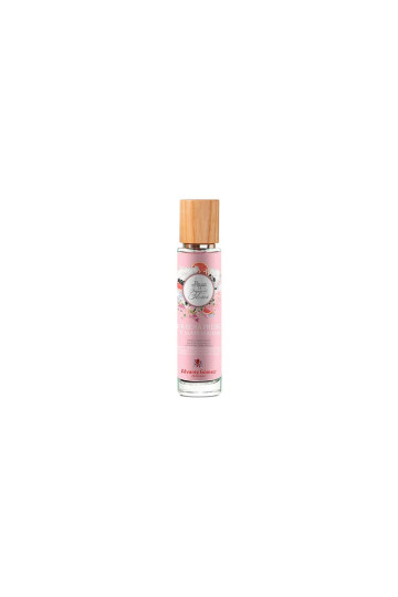 Alvarez Gómez Alv Gomez Agua Fresca De Flores Verbena y Mandarina Spray 30ml