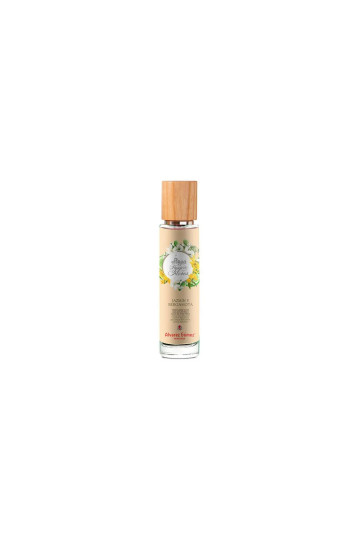 Alvarez Gómez Alv Gomez Agua Fresca De Flores Jazmin y Bergamota Spray 30ml