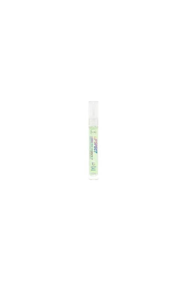 J.cat Beauty Jcat Lip Spect Colorswitch Lipoil Appley