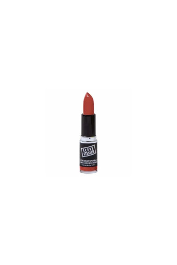J.cat Beauty Jcat Lip Stick Ultracreamy Mond Secret-D