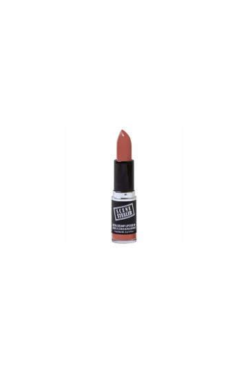 J.cat Beauty Jcat Lip Stick Ultracreamy M Evidence -D