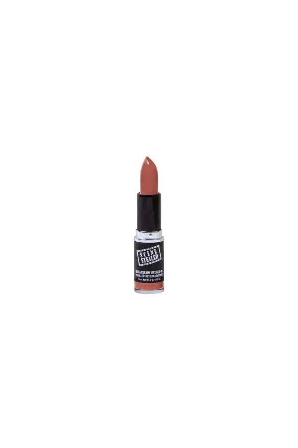 J.cat Beauty Jcat Lip Stick Ultracreamy M Evidence -D