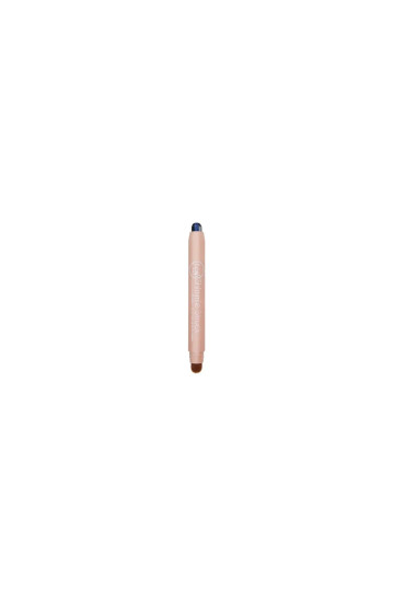 J.cat Beauty Jcat Sombra Stick Shimmie Struck Radian