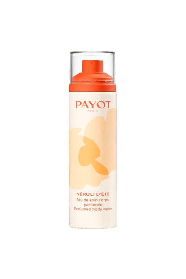 Payot Neroli D'été Eau Soin Parfume 100