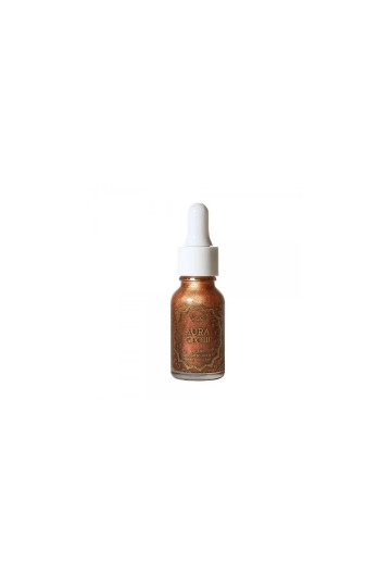 J.cat Beauty Jcat Ilum Liquid Halo Glow Moon Light