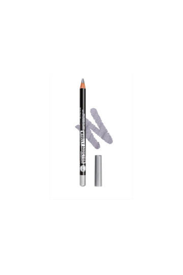 J.cat Beauty Jcat Eye Liner Wholly Addict Silver