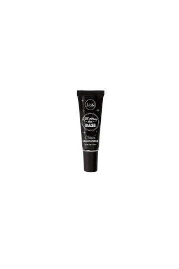 J.cat Beauty Jcat Eye Primer All About That Glitter
