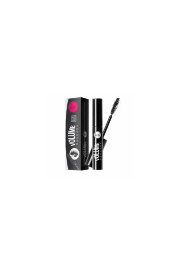 J.cat Beauty Jcat Masc Love Lish Lash Volume