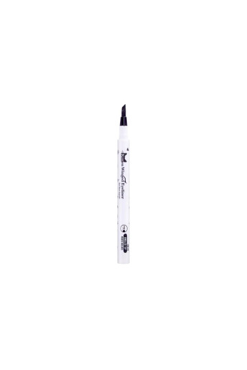 J.cat Beauty Jcat Eye Liner Kitten Winged Angled Tip