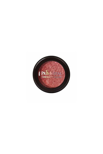 J.cat Beauty Jcat Sombra Mousse Prismet Fiery Bolt