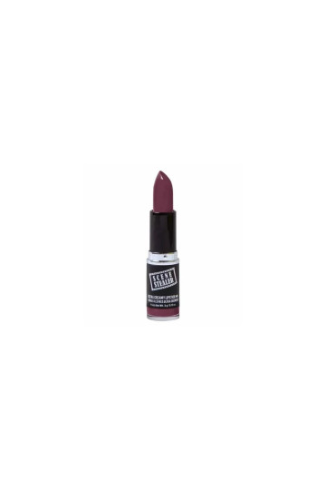 J.cat Beauty Jcat Lip Stick Ultracreamy Last Vacat -D
