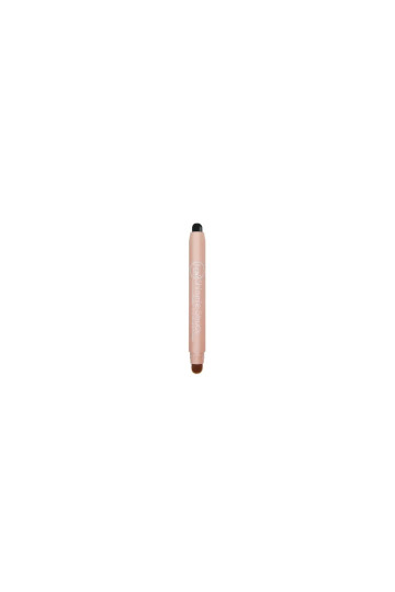 J.cat Beauty Jcat Sombra Stick Shimmie Struck Bl Out