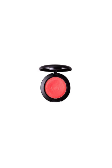 J.cat Beauty Jcat Colorete Blush Mallow Flush Rouge