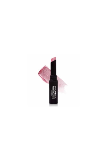 J.cat Beauty Jcat Lip Balm Mood Flick Wishy Washy