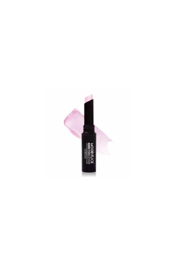 J.cat Beauty Jcat Lip Balm Mood Flick Switch Off