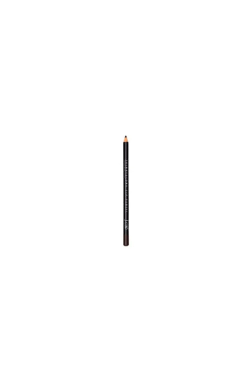 J.cat Beauty Jcat Lip Pencil Skinny y Long Black