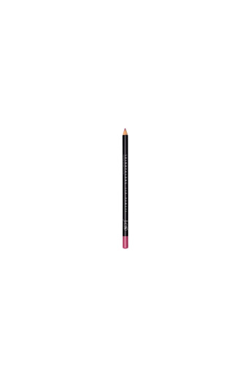 J.cat Beauty Jcat Lip Pencil Skinny y Long Am Pink