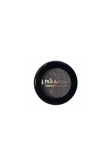 J.cat Beauty Jcat Sombra Mousse Prismet Gray Later