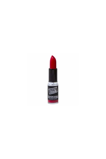 J.cat Beauty Jcat Lip Stick Ultracreamy All Night R-D