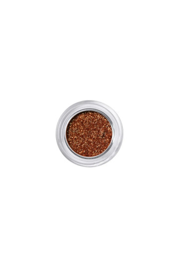 J.cat Beauty Jcat Pigm Crom Vanity Godde Gilded Sky-D