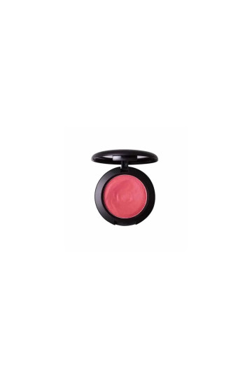 J.cat Beauty Jcat Colorete Blush Mallow Sweet N Chic