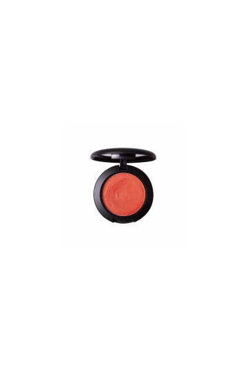 J.cat Beauty Jcat Colorete Blush Mallow Tutti Fluffy