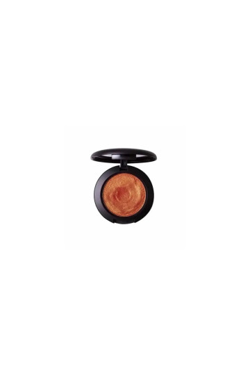 J.cat Beauty Jcat Colorete Blush Mallow Sprink Magic