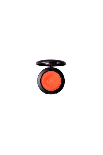 J.cat Beauty Jcat Colorete Blush Mallow Dolly Peachy