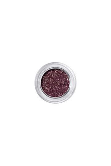 J.cat Beauty Jcat Pigm Crom Vanity Goddess Arrogance