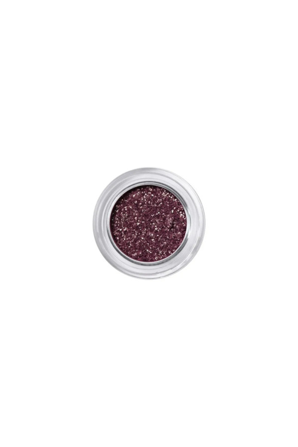 J.cat Beauty Jcat Pigm Crom Vanity Goddess Arrogance