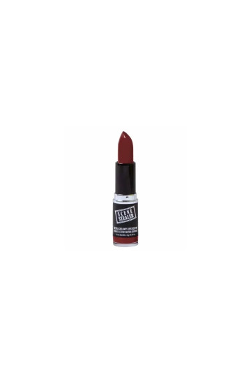 J.cat Beauty Jcat Lip Stick Ultracreamy Russian Spy-D