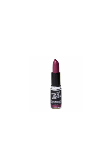 J.cat Beauty Jcat Lip Stick Ultracreamy Tinky Winky-D