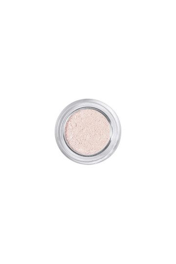 J.cat Beauty Jcat Pigm Crom Vanity Goddess 4dimension