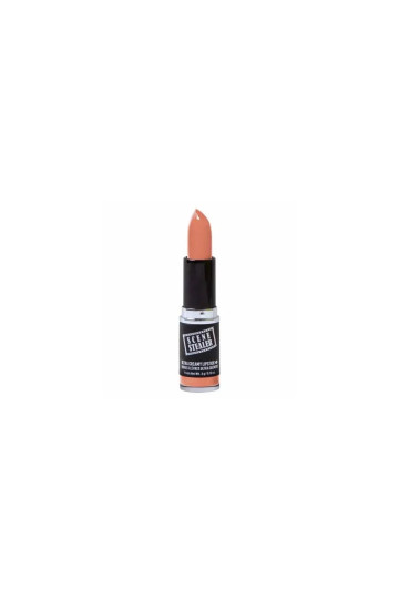 J.cat Beauty Jcat Lip Stick Ultracreamy Undercover -D