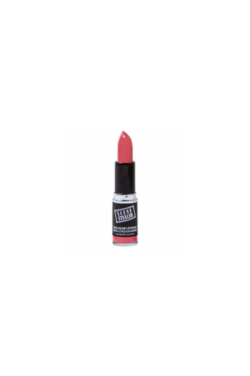 J.cat Beauty Jcat Lip Stick Ultracreamy Mystic Pink-D